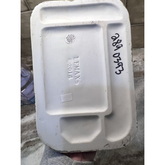 Lemax Stein Haus Pub Caddington Village 2014 45723 Christmas Village Brew Beer - Picture 11 of 14